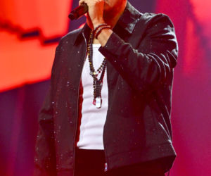 Wielki jubileusz Zakopower. Karpiel-Bułecka zaprosił wyjątkowych gości