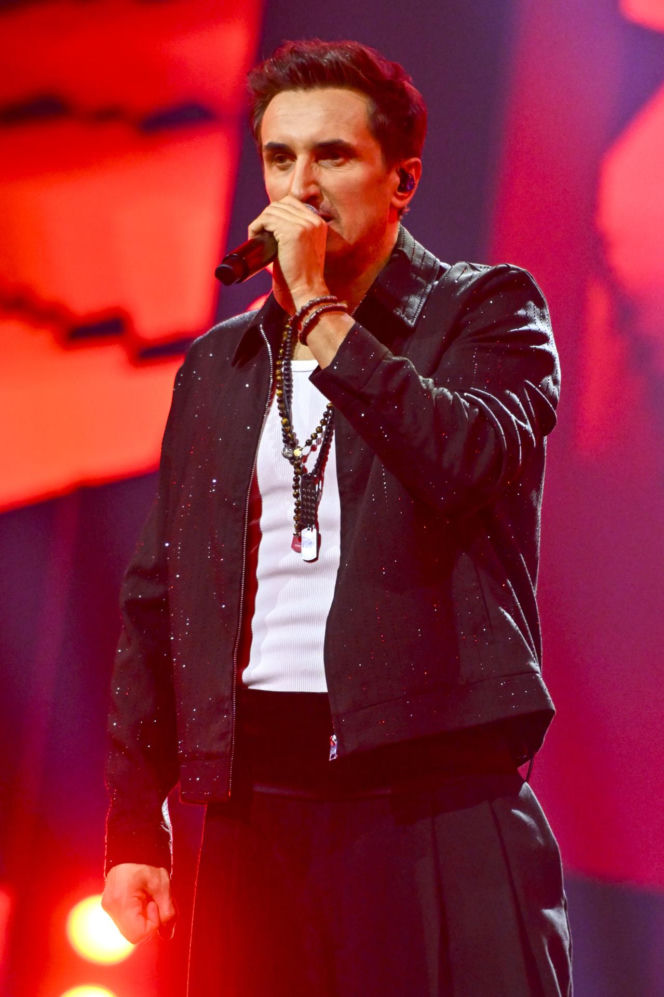 Wielki jubileusz Zakopower. Karpiel-Bułecka zaprosił wyjątkowych gości