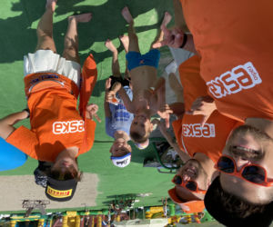 Eska Summer City 2021: zobacz, gdzie się bawiła ekipa w zeszłym tygodniu [ZDJĘCIA]