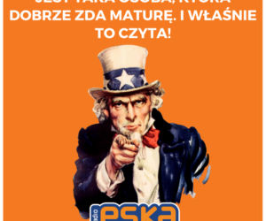 Matura poprawkowa 2018 - MEMY