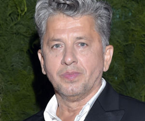 Janusz Józefowicz zrobi musical o Górniak