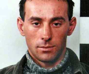 Jan Szymaniak