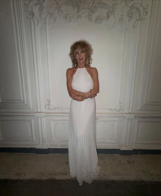 Beata Ścibakówna