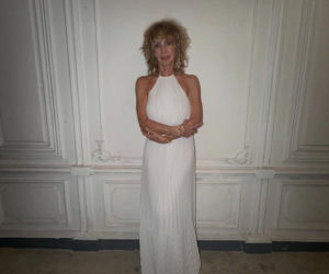 Beata Ścibakówna