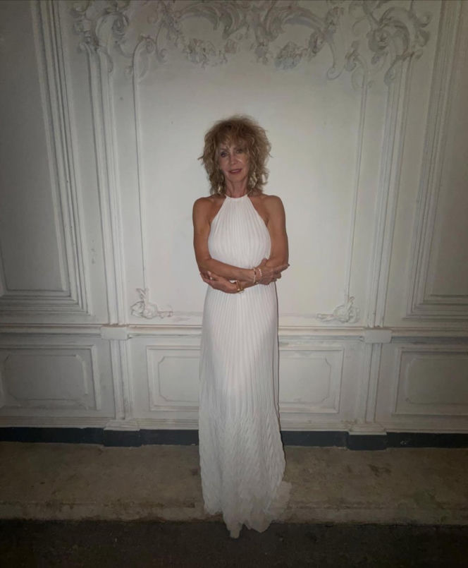 Beata Ścibakówna
