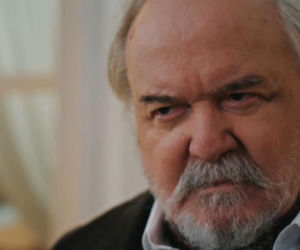 Złoty chłopak odc. 268