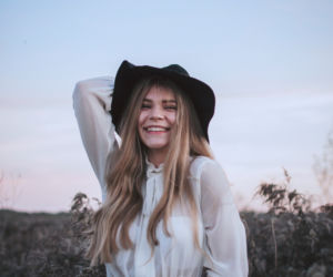 Finalistki Miss Nastolatek Dolnego Śląska 2020