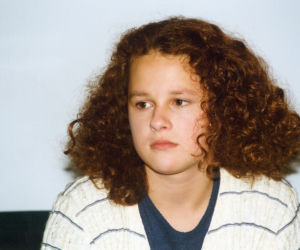 kaja paschalska