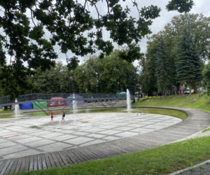 Eska Summer City - „Odetchnij na zdrowie” Gołdap Festiwal 2026 (2)