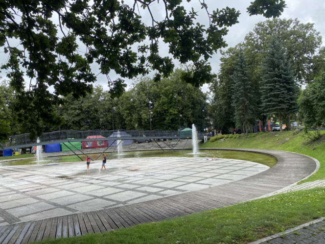Eska Summer City - „Odetchnij na zdrowie” Gołdap Festiwal 2026 (2)