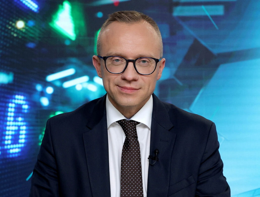 15. Wchodzi w życie Polski Ład 2.0