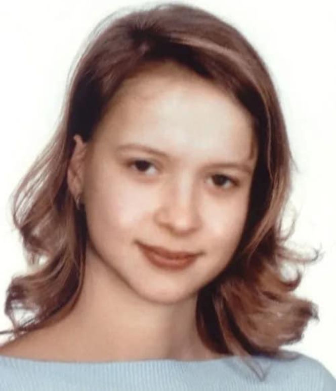 7-letnia Karina Surmacz zniknęła. Była świadkiem brutalnej egzekucji własnej matki. Nazwali ją dzieckiem mafii
