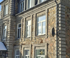 Miasto ogród w Świętokrzyskiem. To jedno z najpiękniejszych osiedli regionu (Skarżysko Kamienna)