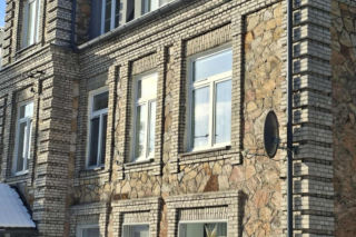 Miasto ogród w Świętokrzyskiem. To jedno z najpiękniejszych osiedli regionu (Skarżysko Kamienna)