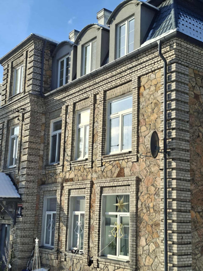 Miasto ogród w Świętokrzyskiem. To jedno z najpiękniejszych osiedli regionu (Skarżysko Kamienna)