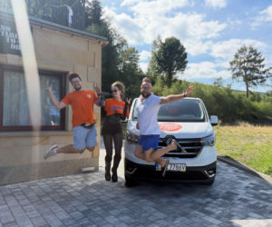 ESKA Summer City w Świeradowie-Zdroju. Tak bawiliśmy się z widokiem na Izery!