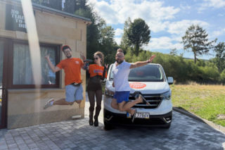 ESKA Summer City w Świeradowie-Zdroju. Tak bawiliśmy się z widokiem na Izery!