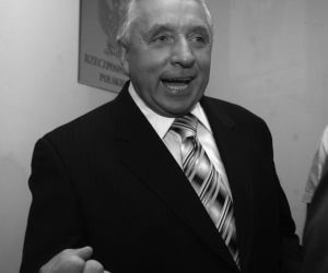Andrzej Lepper