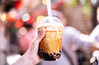 Bubble tea może szkodzić zdrowiu. Badanie wskazuje kilka niepokojących problemów