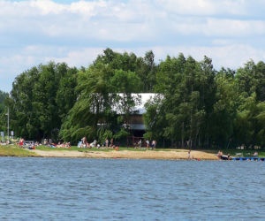 ZEK Radymno
