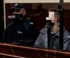 Proces Marcela C. Ząbkowice Śląskie