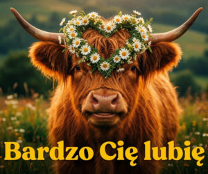 Darmowe kartki na Walentynki do ściągnięcia