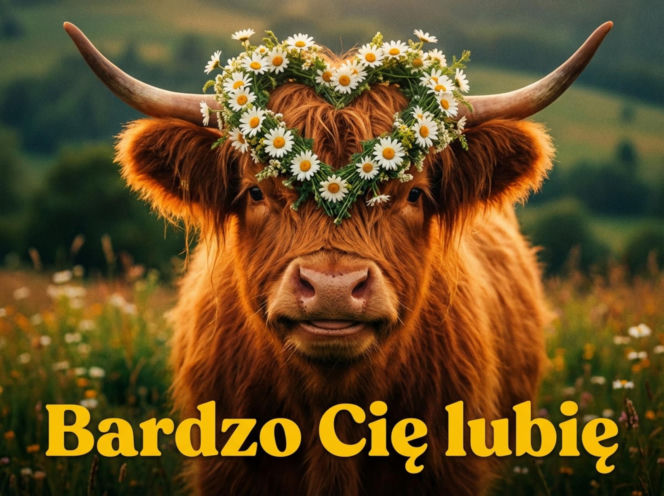 Darmowe kartki na Walentynki do ściągnięcia