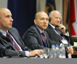 Kazimierz Marcinkiewicz