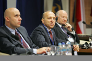 Kazimierz Marcinkiewicz