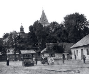 Spotkanie z historią - sala Putosza - co zobaczycie na nowej wystawie?