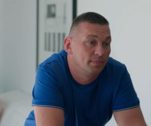 6. odcinek Żona dla Polaka. Toronto