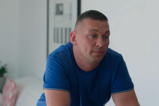 6. odcinek Żona dla Polaka. Toronto