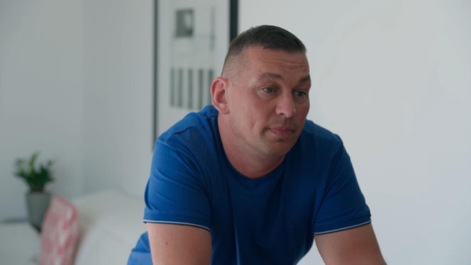 6. odcinek "Żona dla Polaka. Toronto"