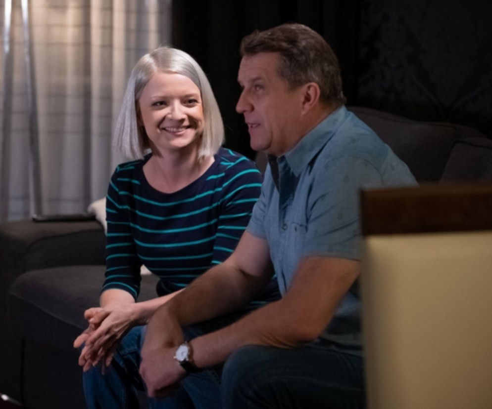 Klan - Dżesika (Anna Baranowska)