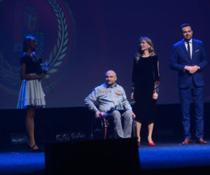 Gala Mistrzów Sportu
