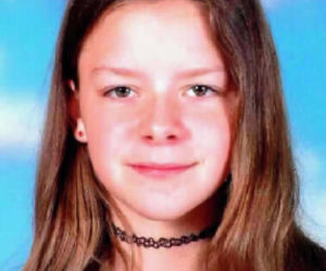Iwona Wąsik