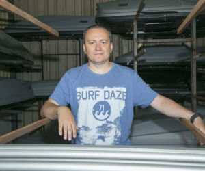 Super Biznes Super Boxy