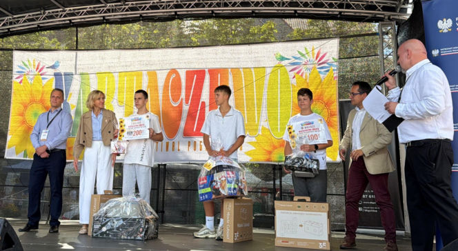Regionalny Festiwal Pogranicza „Kartaczewo” 2026