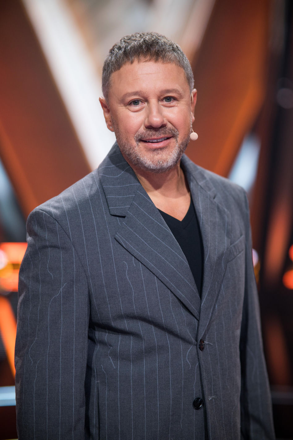 Andrzej Piaseczny