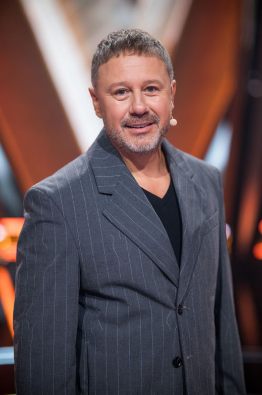 Andrzej Piaseczny