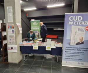 34. Urodziny Radia Maryja