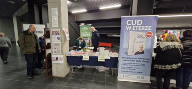 34. Urodziny Radia Maryja