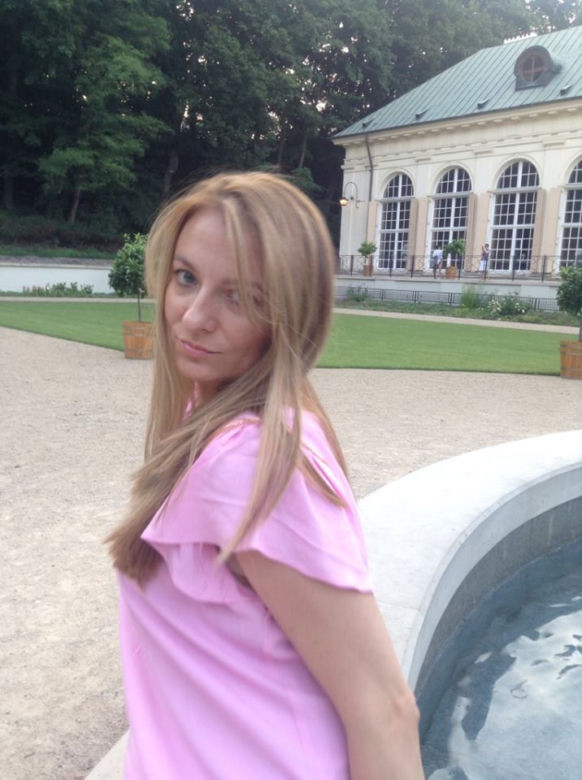 SANDRA