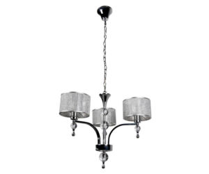 Lampa wisząca Jewellery