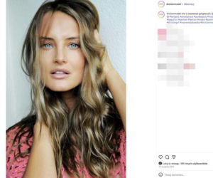 Polskie nazwiska w aktach Jeffreya Epsteina: Ania Jagodzińska, Alex Przetakiewicz, Karolina Szymczak, Sandra Kubicka, Wojciech Fibak i inni