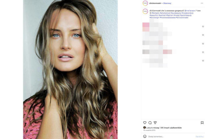 Polskie nazwiska w aktach Jeffreya Epsteina: Ania Jagodzińska, Alex Przetakiewicz, Karolina Szymczak, Sandra Kubicka, Wojciech Fibak i inni