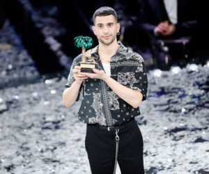 Rewolucja na festiwalu w Sanremo. Tego mogą spodziewać się fani włoskiej muzyki w 2027 roku