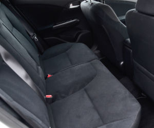 Honda Civic IX 1.8 i-VTEC