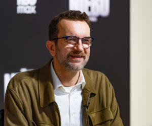 Sąd ostateczny i groźba zabójstwa! Wstrząsające kulisy sekty Niebo