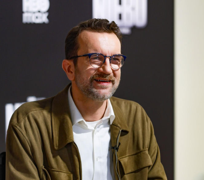 Sąd ostateczny i groźba zabójstwa. Wstrząsające kulisy sekty „Niebo”